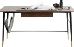Schreibtisch Boticelli