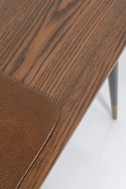 Schreibtisch Boticelli