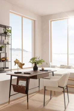 Schreibtisch Boticelli