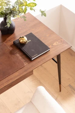 Schreibtisch Boticelli