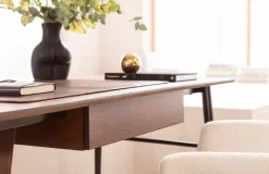 Schreibtisch Boticelli