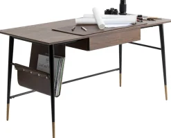 Schreibtisch Boticelli