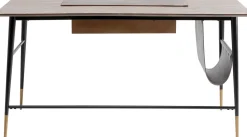 Schreibtisch Boticelli