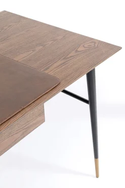 Schreibtisch Boticelli