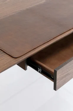 Schreibtisch Boticelli