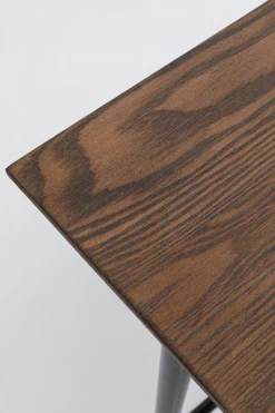 Schreibtisch Boticelli