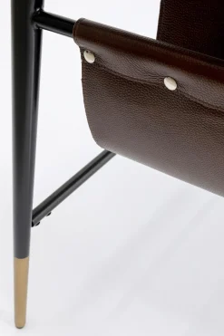 Schreibtisch Boticelli