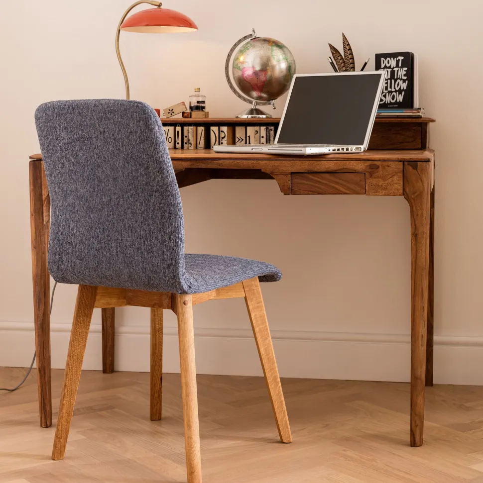 Schreibtisch Brooklyn Nature 110x70cm