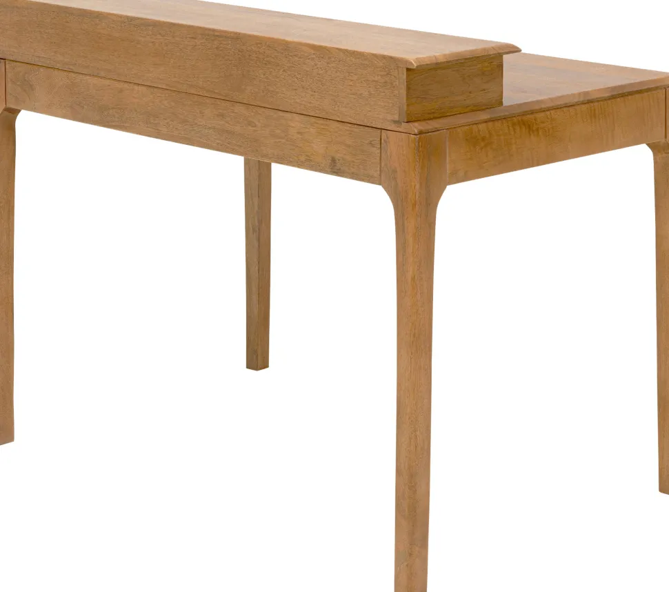 Schreibtisch Brooklyn Nature 110x70cm