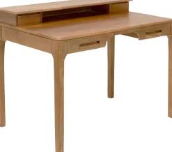 Schreibtisch Brooklyn Nature 110x70cm