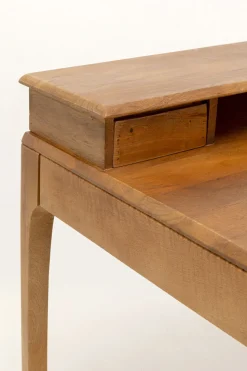 Schreibtisch Brooklyn Nature 110x70cm