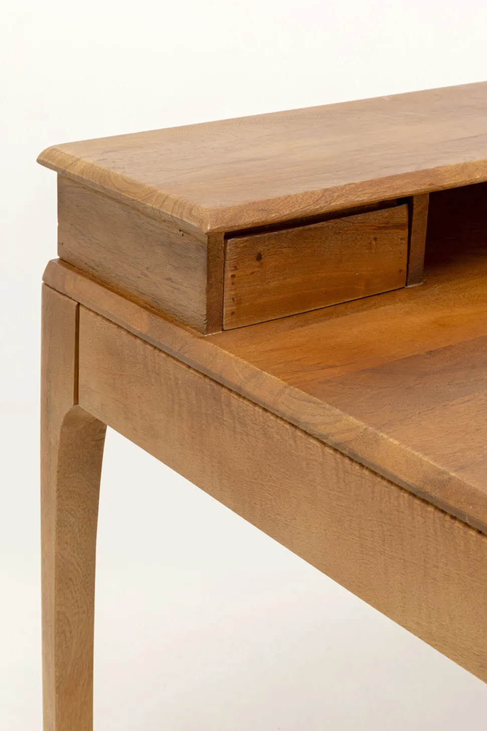 Schreibtisch Brooklyn Nature 110x70cm