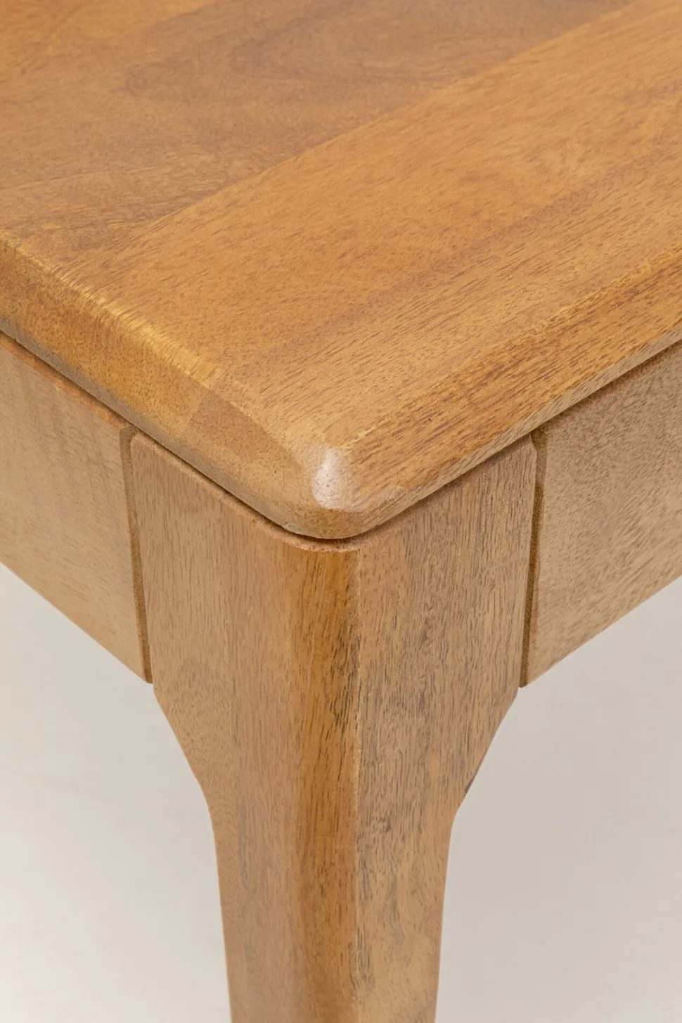 Schreibtisch Brooklyn Nature 110x70cm