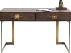 Schreibtisch Osaka 138x60cm