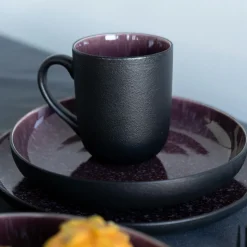 Schüssel Alissa Ø23cm