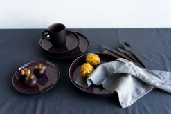 Schüssel Alissa Ø23cm