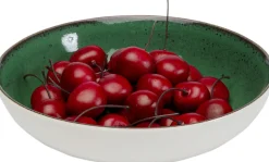 Schüssel Colorino Ø20cm