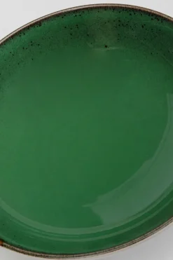 Schüssel Colorino Ø20cm