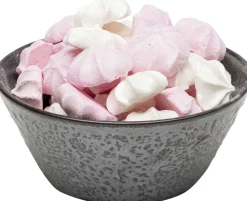 Schüssel Cosmos Schwarz Ø15cm