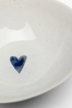 Schüssel Cuori Ø20cm