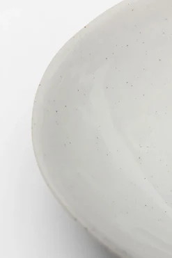 Schüssel Cuori Ø20cm