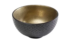 Schüssel Diva Ø11cm