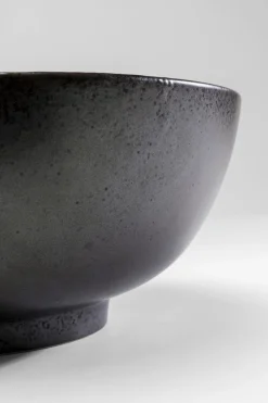 Schüssel Diva Ø21cm