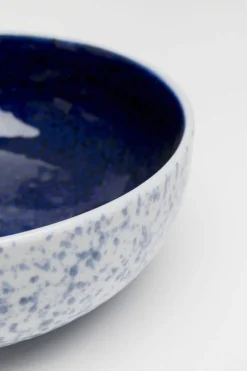 Schüssel Partito Sprinkles Ø16cm