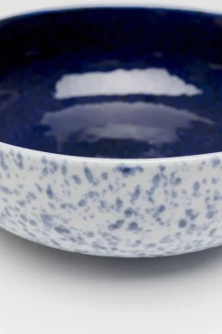 Schüssel Partito Sprinkles Ø16cm