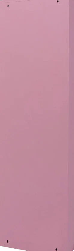 Schuhkipper Caruso 5-er Rosa