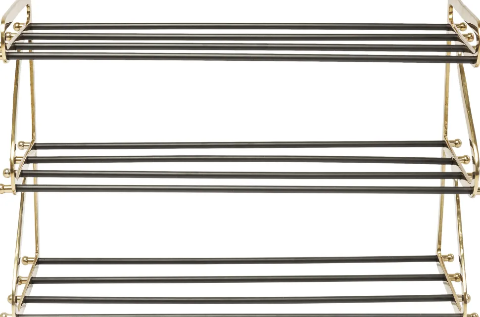 Schuhregal Walk Big 84x55cm