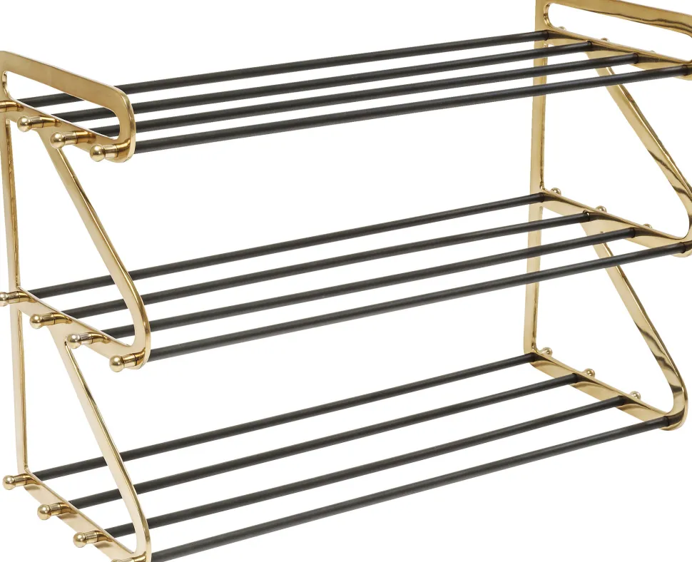 Schuhregal Walk Big 84x55cm