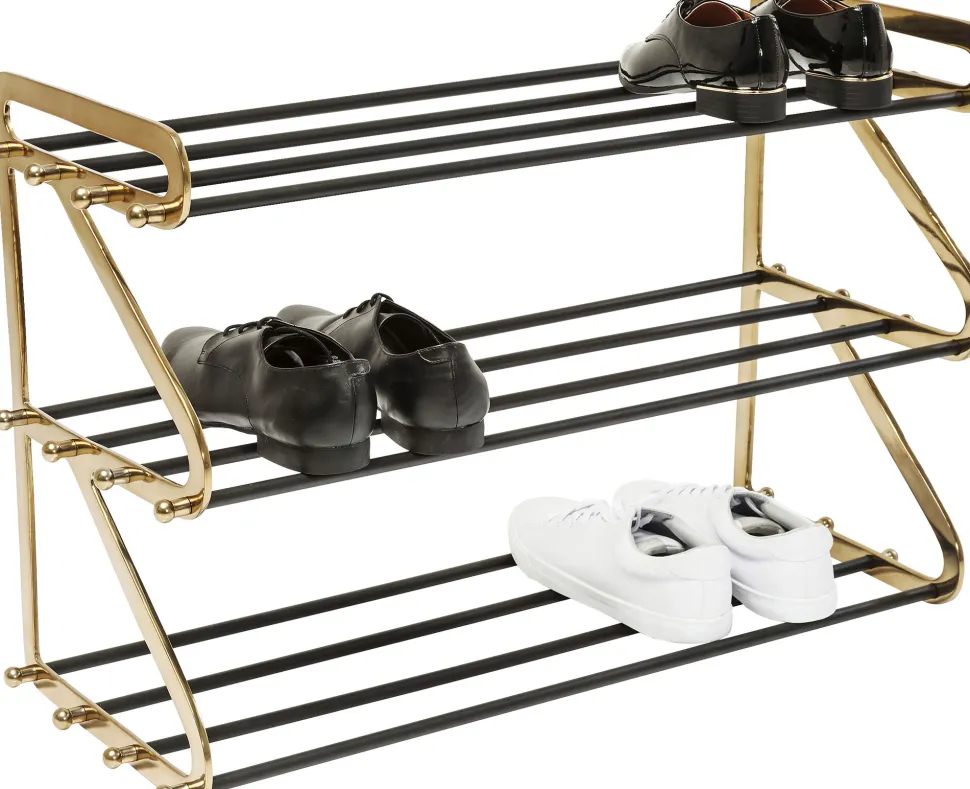 Schuhregal Walk Big 84x55cm