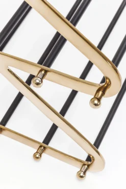 Schuhregal Walk Big 84x55cm