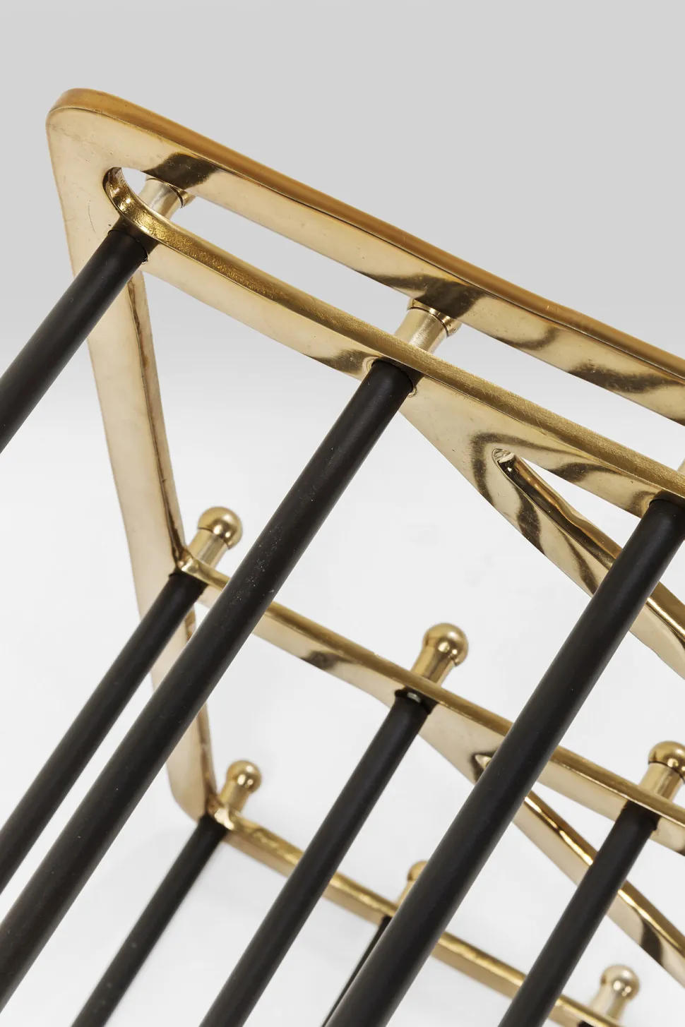 Schuhregal Walk Big 84x55cm