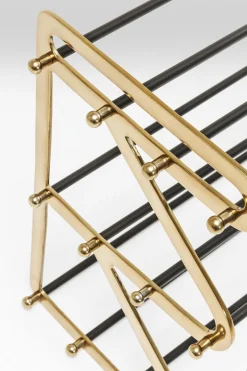 Schuhregal Walk Big 84x55cm