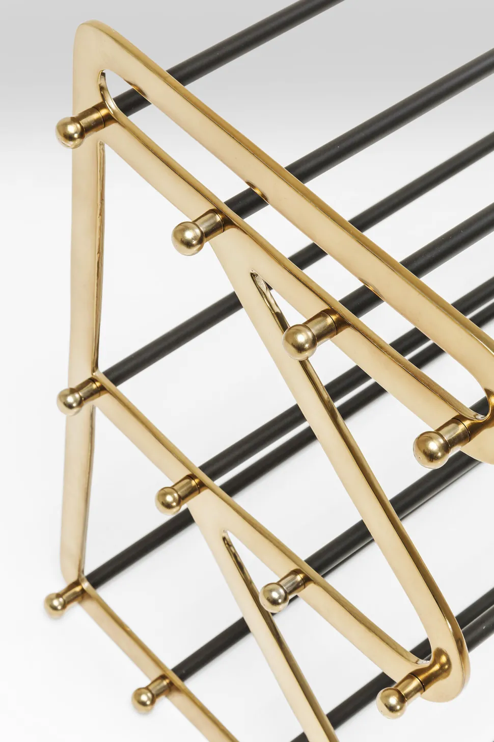 Schuhregal Walk Big 84x55cm