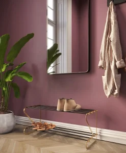 Schuhregal Walk Big 84x55cm