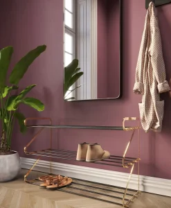 Schuhregal Walk Big 84x55cm