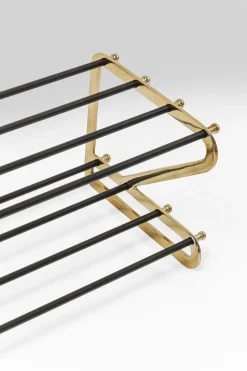 Schuhregal Walk Small 84x34cm