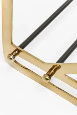 Schuhregal Walk Small 84x34cm