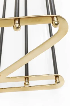 Schuhregal Walk Small 84x34cm