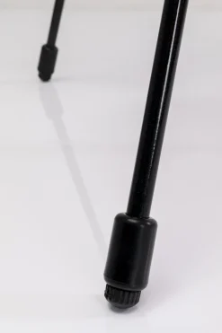 Sessel Acapulco Cherry 2/Set