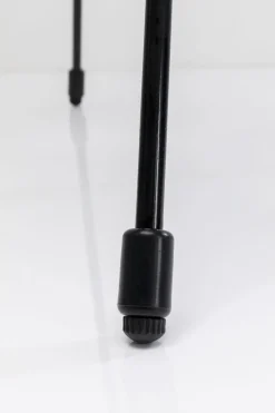 Sessel Acapulco Nature