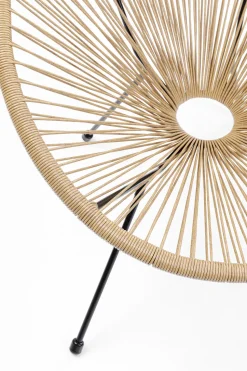 Sessel Acapulco Nature