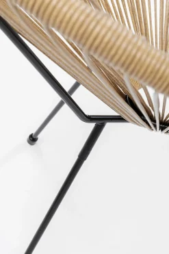 Sessel Acapulco Nature