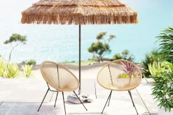 Sessel Acapulco Nature 2/Set