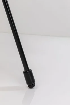 Sessel Acapulco Orange