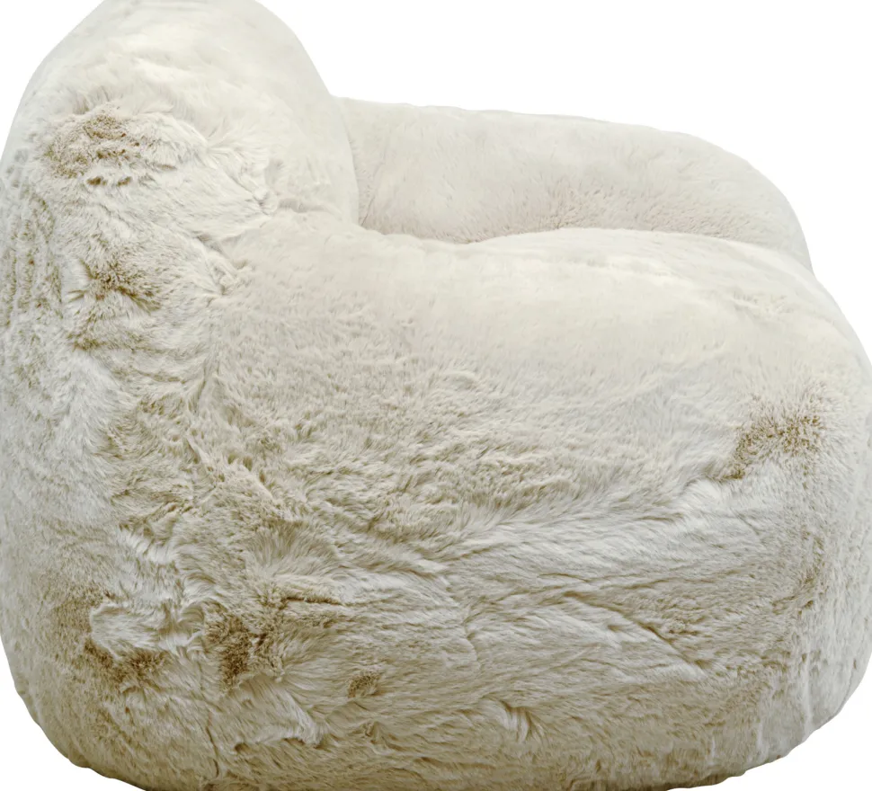 Sessel Mika Creme Small