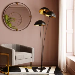 Sessel Pure Elegance Beige